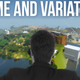 Image for article titled Jonathan Blow's The Witness is an Exercise in Symphonic Game Design